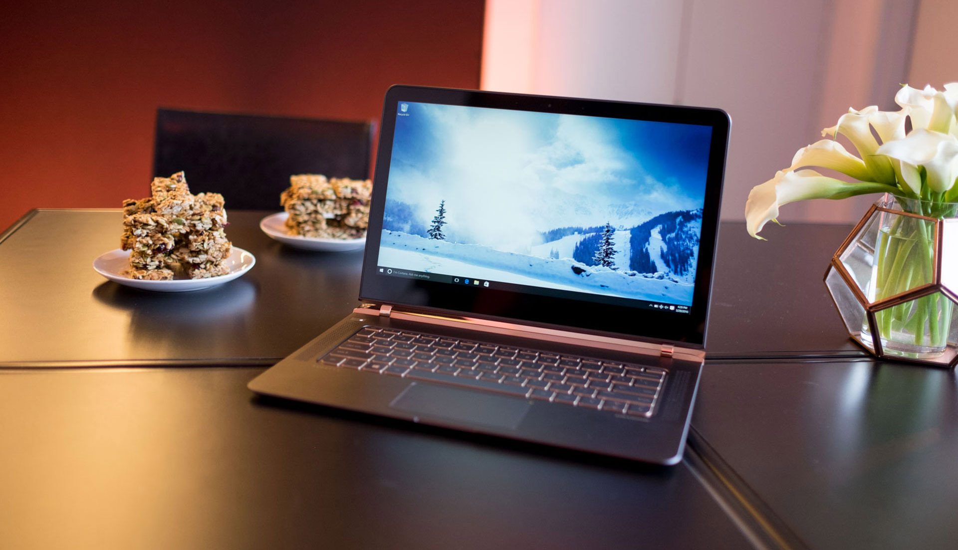 Ноутбуки Getac